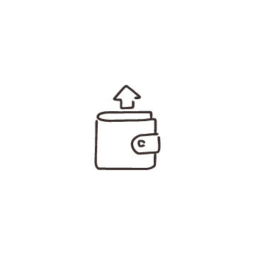 記号のアイコンのアイキャッチ用画像