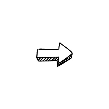 勉強のアイコンのアイキャッチ用画像