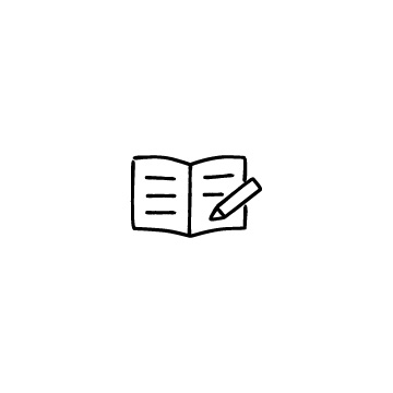 カメラのアイコンのアイキャッチ用画像