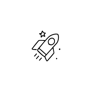 掃除のアイコンのアイキャッチ用画像