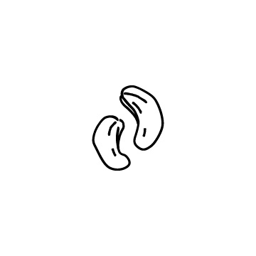 お店のアイコンのアイキャッチ用画像