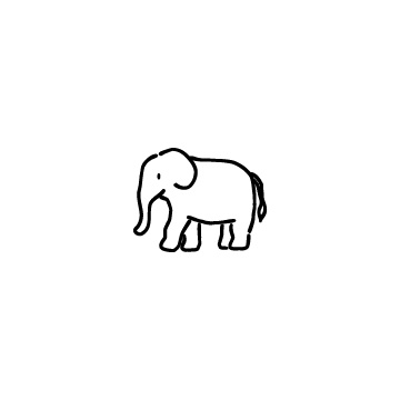 旅行のアイコンのアイキャッチ用画像