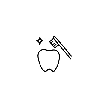 貯金のアイコンのアイキャッチ用画像