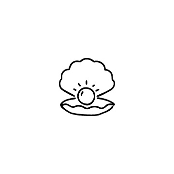 両替のアイコンのアイキャッチ用画像