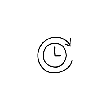 アイコンのアイキャッチ用画像