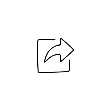 アイコンのアイキャッチ用画像