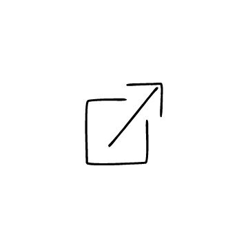 アイコンのアイキャッチ用画像