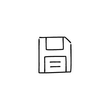 アイコンのアイキャッチ用画像