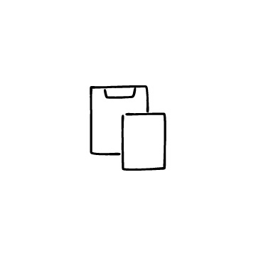 アイコンのアイキャッチ用画像